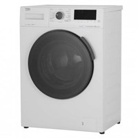 (м) Beko WSPE 7H616 W 2115520