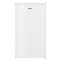 (м) Haier MSR 115 L 2115094