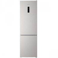 (м) ITR 5200 W 2138735