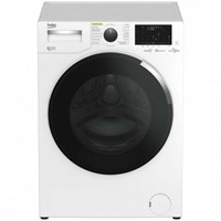 (э) Beko WDW 8564 HT 2113917