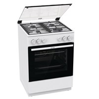 (м) Gorenje GK 6A40 WA 2107053