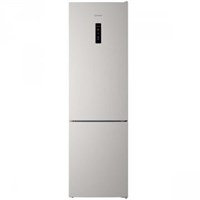 (э) Indesit ITS 5200 W 2119532