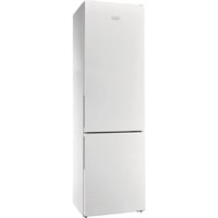 (м) Hotpoint-Ariston HS 3200 W 2095082