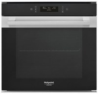 (м) Hotpoint-Ariston FI9 891 SH IX 2096690