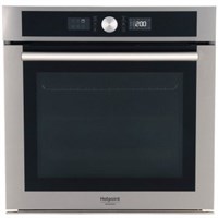 (м) Hotpoint-Ariston 7OFI4 852 SC IX 2096670