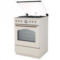 (м) Gorenje GKS 6C70CLI 2106054