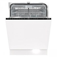 (м) Gorenje GV673C61 2106221