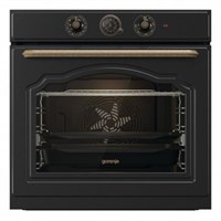 (м) Gorenje BOS 67372 CLB 2106023