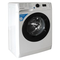 (э) Indesit BWUA 41051 WB RU 2108338