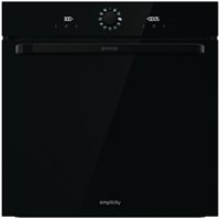 (э) Gorenje BOS 6737 SYB 2108801