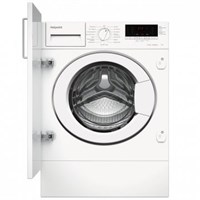 (э) Hotpoint BI WMHD 7282 V 2113979