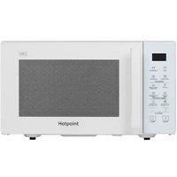 (м) Hotpoint-Ariston MWHA 253 W 2114145