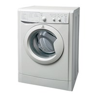 (э) Indesit IWSC 51051 2108343