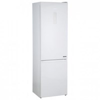 (э) Hotpoint HT 9201I W O3 2112682