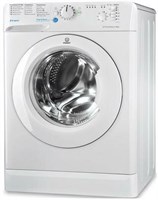 (э) Indesit BWSB 51051 2115353