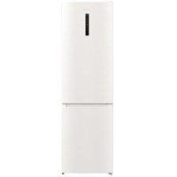 (э) Gorenje NRK 6202 AW4 2063807