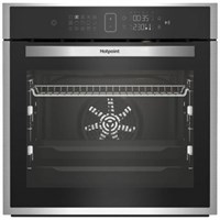 (м) Hotpoint FE8 1352 DSC IX 2093976