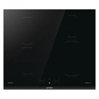 (м) Gorenje GI 6401 BC 2113506