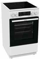 (э) Gorenje GEC 5C40 WC 2108838