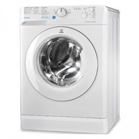 (м) Indesit BWSB 51051 2115354