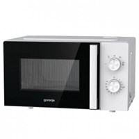 (м) Gorenje MO17E1WH 2116855