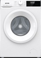 (э) Gorenje W2NHPI62SCSIRV 2103612