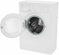 (э) Indesit IWUC 4105 2114050