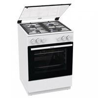 (э) Gorenje GK6A40WA 2119097