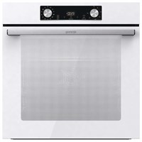 (э) Gorenje BOS 6737 E13WG 2119447