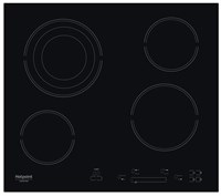 (э) Hotpoint-Ariston HR 607 IN 2089217