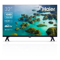 (э) Haier 32 Smart TV S2 2111152