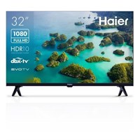 (э) Haier 32 Smart TV S2 2111153