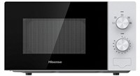 (м) Hisense H20MOWP1 2109988