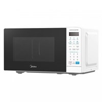 (м) Midea EM719M2Z-W 2109992