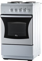 (м) Flama АЕ14010Wh 2129858