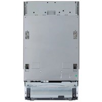 (м) HIS2D86D 2177519