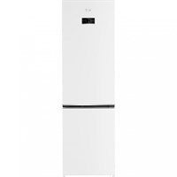 (м) B5RCNK403ZW 2173342