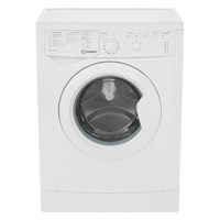 (м) IWSB5105 2139335