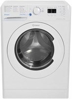 (э) BWUA51051LB 2158256