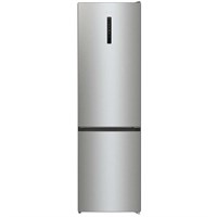 (э) NRK6202AXL4 2155021