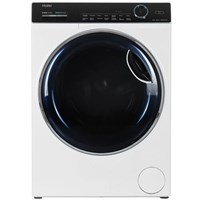 (м) HWD80-BP14979 2174092