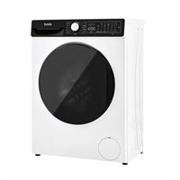 (м) WFS66HW21 2168206