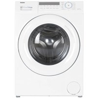 (м) HW60-BP12929A 2197189