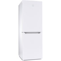 (м) DS316W 2160539