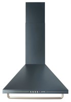 (м) DK63CLB 2133859