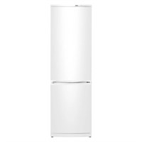 (м) XM-6024-031 2174109