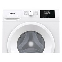 (м) WNGPI61SBS/C 2222067
