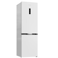 (э) GKPN66930FW 2173360