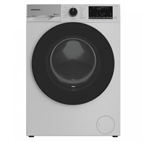 (м) GW5P56H21W 2146150