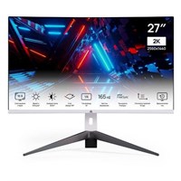 (м) ABR Technology MC27GQC-i2 2134369